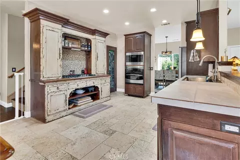 Kitchen - 503 Red River Dr, Paso Robles, CA 93446 photo 2 of 4