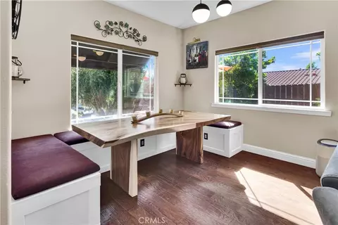 Dining - 503 Red River Dr, Paso Robles, CA 93446 photo 1 of 2