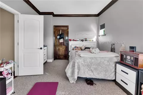 Bedroom - 503 Red River Dr, Paso Robles, CA 93446 photo 3 of 6