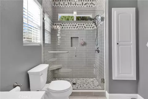 Bath - 503 Red River Dr, Paso Robles, CA 93446 photo 3 of 4