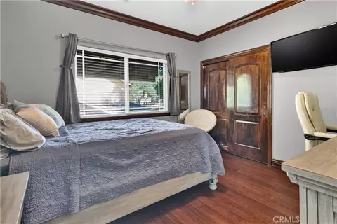 Bedroom - 503 Red River Dr, Paso Robles, CA 93446 photo 6 of 6