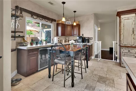 Kitchen - 503 Red River Dr, Paso Robles, CA 93446 photo 1 of 4