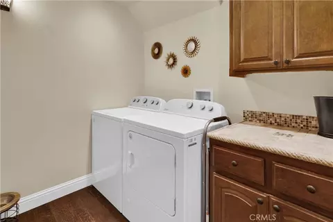 Other - 503 Red River Dr, Paso Robles, CA 93446 photo 6 of 8