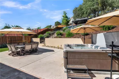 Exterior - 503 Red River Dr, Paso Robles, CA 93446 photo 4 of 6