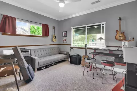 Other - 503 Red River Dr, Paso Robles, CA 93446 photo 4 of 8