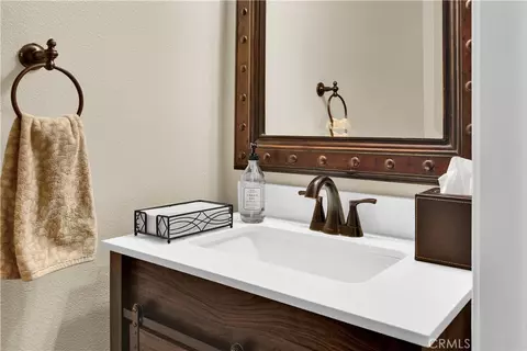 Bath - 503 Red River Dr, Paso Robles, CA 93446 photo 4 of 4
