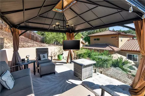 Other - 503 Red River Dr, Paso Robles, CA 93446 photo 8 of 8
