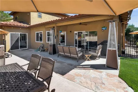 Exterior - 503 Red River Dr, Paso Robles, CA 93446 photo 3 of 6