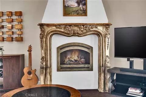 Living - 503 Red River Dr, Paso Robles, CA 93446 photo 3 of 3