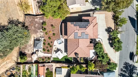 View/Area - 503 Red River Dr, Paso Robles, CA 93446 photo 2 of 2