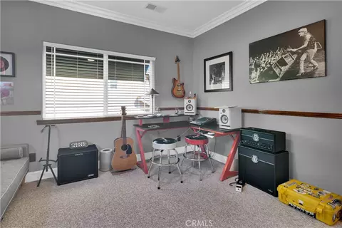 Other - 503 Red River Dr, Paso Robles, CA 93446 photo 5 of 8