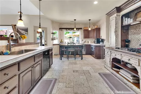 Kitchen - 503 Red River Dr, Paso Robles, CA 93446 photo 4 of 4
