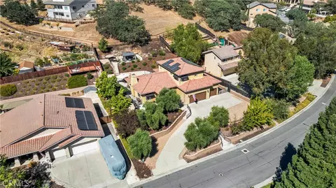 View/Area - 503 Red River Dr, Paso Robles, CA 93446 photo 1 of 2