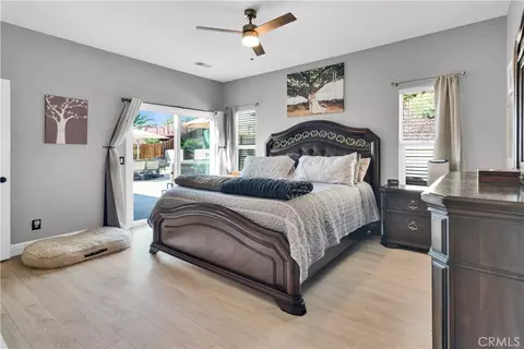 Bedroom - 503 Red River Dr, Paso Robles, CA 93446 photo 1 of 6