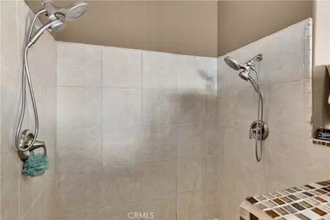 Bath - 503 Red River Dr, Paso Robles, CA 93446 photo 1 of 4