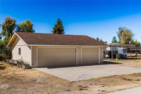 Other - 5955 Whispering Oaks Way, Paso Robles, CA 93446 photo 2 of 5