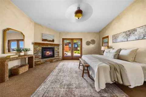 Bedroom - 5955 Whispering Oaks Way, Paso Robles, CA 93446 photo 1 of 1