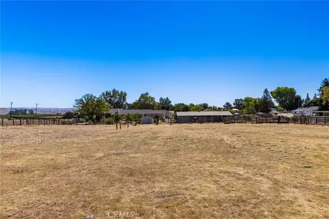 Other - 5955 Whispering Oaks Way, Paso Robles, CA 93446 photo 5 of 5