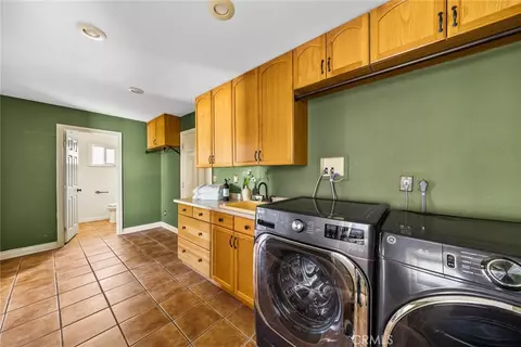 Other - 5955 Whispering Oaks Way, Paso Robles, CA 93446 photo 4 of 5