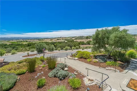 Other - 1455 Kiler Canyon Rd, Paso Robles, CA 93446 photo 10 of 14