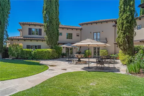 Exterior - 1455 Kiler Canyon Rd, Paso Robles, CA 93446 photo 3 of 14