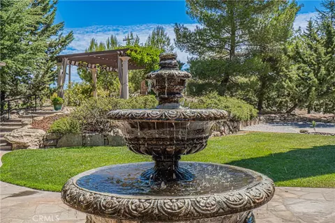 Exterior - 1455 Kiler Canyon Rd, Paso Robles, CA 93446 photo 5 of 14