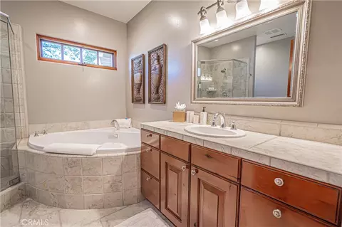 Bath - 1455 Kiler Canyon Rd, Paso Robles, CA 93446 photo 1 of 7