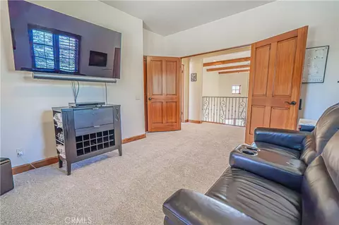 Other - 1455 Kiler Canyon Rd, Paso Robles, CA 93446 photo 8 of 14