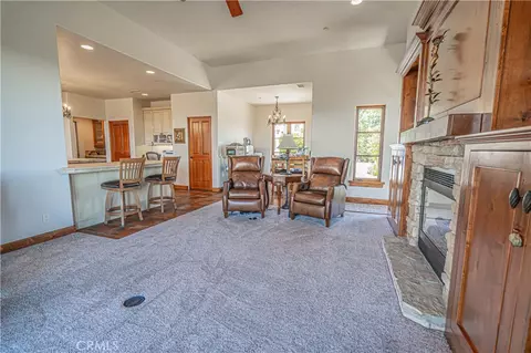 Other - 1455 Kiler Canyon Rd, Paso Robles, CA 93446 photo 5 of 14