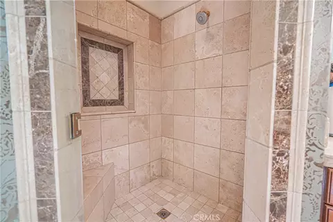 Bath - 1455 Kiler Canyon Rd, Paso Robles, CA 93446 photo 7 of 7