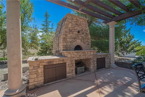 Other - 1455 Kiler Canyon Rd, Paso Robles, CA 93446 photo 4 of 14