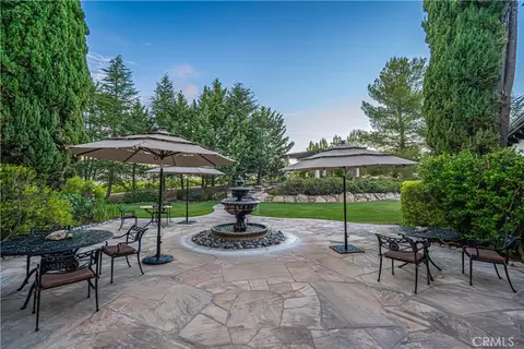 Exterior - 1455 Kiler Canyon Rd, Paso Robles, CA 93446 photo 4 of 14
