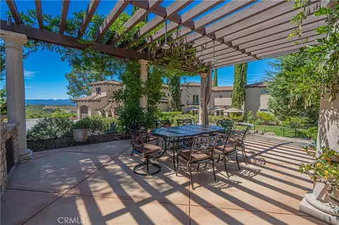Exterior - 1455 Kiler Canyon Rd, Paso Robles, CA 93446 photo 7 of 14