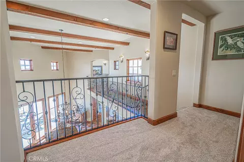 Entry Way - 1455 Kiler Canyon Rd, Paso Robles, CA 93446 photo 8 of 9