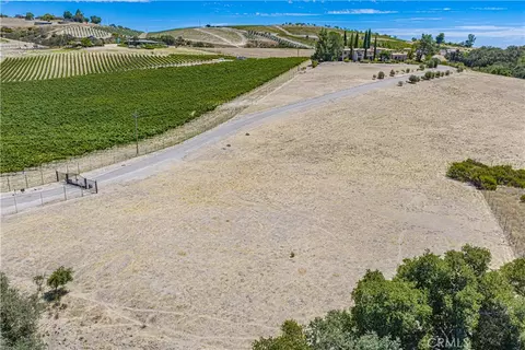 Other - 1455 Kiler Canyon Rd, Paso Robles, CA 93446 photo 12 of 14