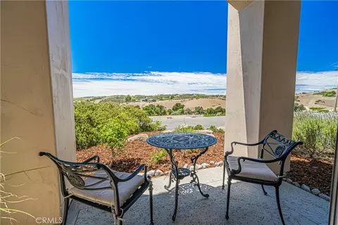Exterior - 1455 Kiler Canyon Rd, Paso Robles, CA 93446 photo 12 of 14