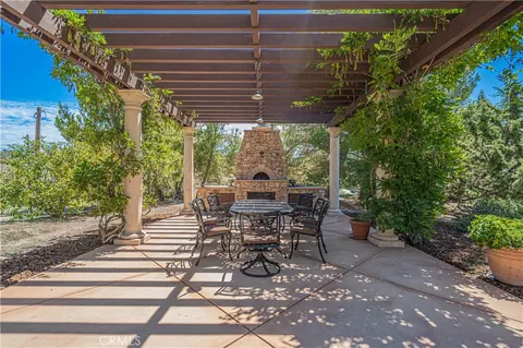 Other - 1455 Kiler Canyon Rd, Paso Robles, CA 93446 photo 3 of 14