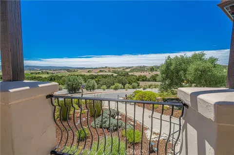 Other - 1455 Kiler Canyon Rd, Paso Robles, CA 93446 photo 9 of 14