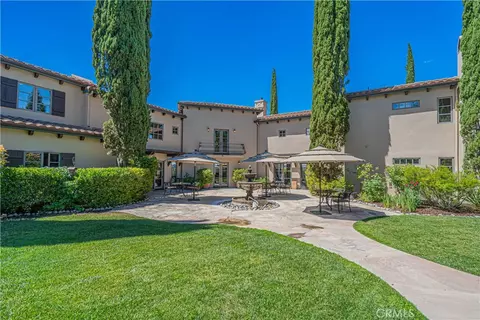 Exterior - 1455 Kiler Canyon Rd, Paso Robles, CA 93446 photo 2 of 14
