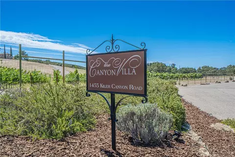 Other - 1455 Kiler Canyon Rd, Paso Robles, CA 93446 photo 14 of 14