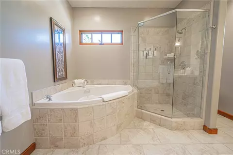 Bath - 1455 Kiler Canyon Rd, Paso Robles, CA 93446 photo 3 of 7