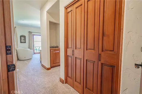 Other - 1455 Kiler Canyon Rd, Paso Robles, CA 93446 photo 6 of 14