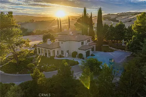 Other - 1455 Kiler Canyon Rd, Paso Robles, CA 93446 photo 13 of 14