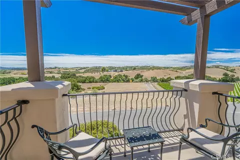 Exterior - 1455 Kiler Canyon Rd, Paso Robles, CA 93446 photo 14 of 14