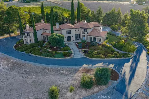 Other - 1455 Kiler Canyon Rd, Paso Robles, CA 93446 photo 1 of 14