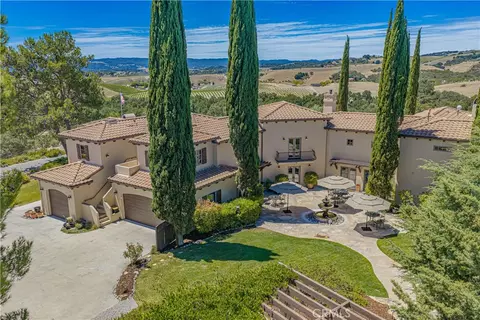 Other - 1455 Kiler Canyon Rd, Paso Robles, CA 93446 photo 2 of 14