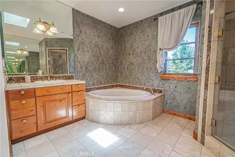Bath - 1455 Kiler Canyon Rd, Paso Robles, CA 93446 photo 6 of 7