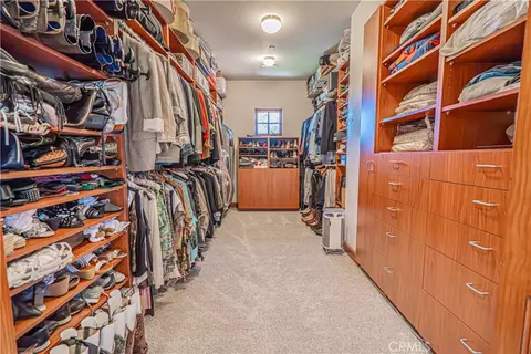 Other - 1455 Kiler Canyon Rd, Paso Robles, CA 93446 photo 11 of 14