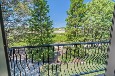 Other - 1455 Kiler Canyon Rd, Paso Robles, CA 93446 photo 7 of 14