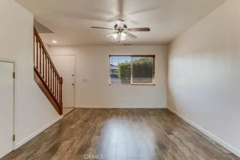 Living - 2212 Pine, Paso Robles, CA 93446 photo 1 of 3